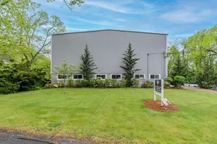 31 Garage Rd, Sunderland, MA 01375 - Photo 1