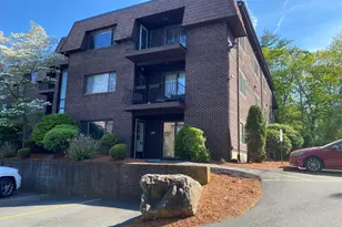 7 Thomas St, Saugus, MA 01906 - Photo 1