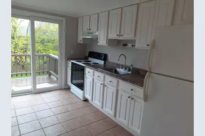 1733 Ocean St. #G, Marshfield, MA 02050 - Photo 1