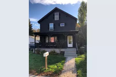 82 Grove St, North Brookfield, MA 01535 - Photo 1