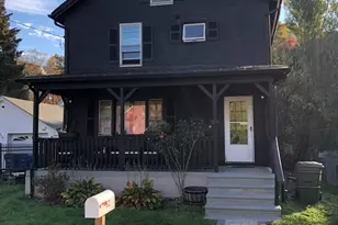 82 Grove St, North Brookfield, MA 01535 - Photo 1