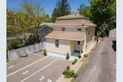 18 Cambridge St #B, Ayer, MA 01432 - Photo 1