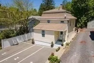 18 Cambridge St, Ayer, MA 01432 - Photo 1