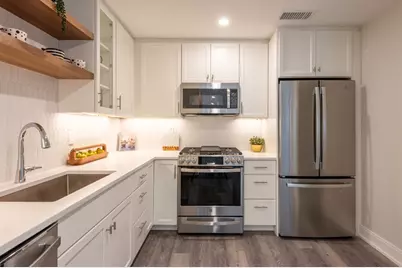 61 County St #108, Dover, MA 02030 - Photo 1