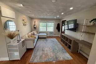 146 Main St, Clinton, MA 01510 - Photo 1