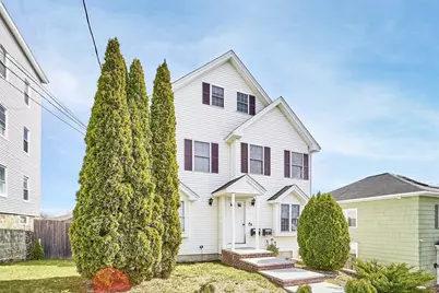 57 Howard St #57, Lawrence, MA 01841 - Photo 1