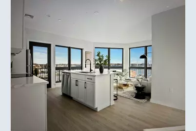 6 Rantoul St. #302, Beverly, MA 01915 - Photo 1