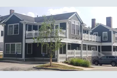 134 Main St #2C, Groton, MA 01450 - Photo 1