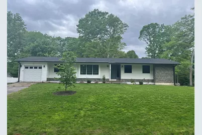 24 Hillside Terrace, Mansfield, MA 02048 - Photo 1