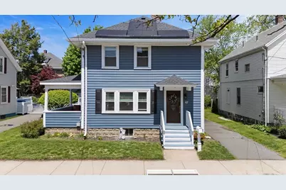 67 Conomo Ave, Lynn, MA 01904 - Photo 1