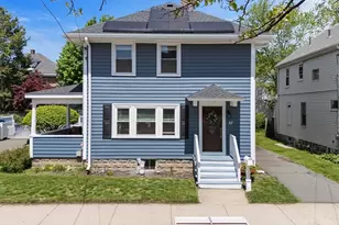 67 Conomo Ave, Lynn, MA 01904 - Photo 1