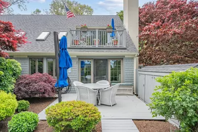 11 Overlook Ln #11, Brewster, MA 02631 - Photo 1