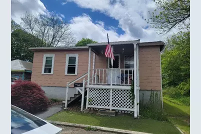 73 Gifford Ave, Dartmouth, MA 02747 - Photo 1