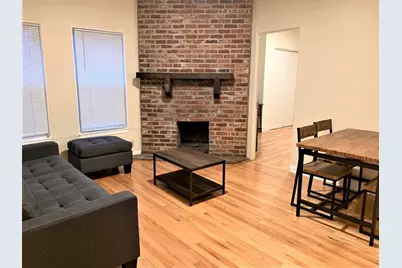 23 Bradbury #1, Boston, MA 02134 - Photo 1