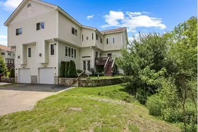 449 America Blvd #67C, Ashland, MA 01721 - Photo 1