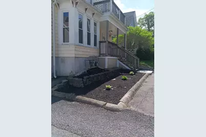 144 Tribou Street #2, Brockton, MA 02301 - Photo 1