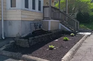 144 Tribou St, Brockton, MA 02301 - Photo 1