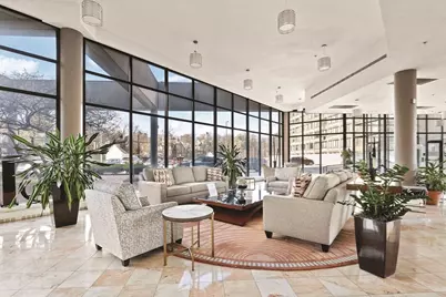 250 Hammond Pond Parkway #612N, Newton, MA 02467 - Photo 1