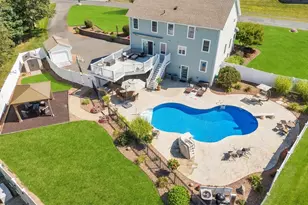 8 Pheasant Run, Belchertown, MA 01007 - Photo 1