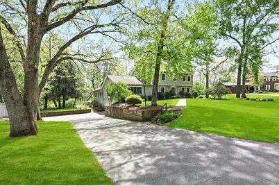 2 Cedar Oak Dr, Wilbraham, MA 01095 - Photo 1