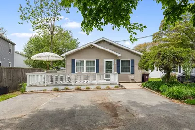 42 Guillotte St, Acushnet, MA 02743 - Photo 1