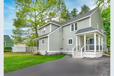 2402 Pouliot Place, Wilmington, MA 01887 - Photo 1