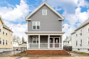 285 Charles St, Malden, MA 02148 - Photo 1