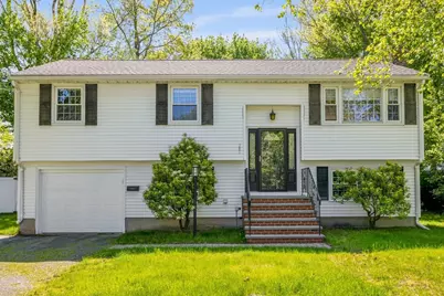 280 Florence Ave., Arlington, MA 02476 - Photo 1