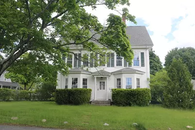 67 Coral Street, Mansfield, MA 02048 - Photo 1