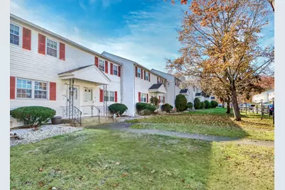 48 Arnold #48, Lowell, MA 01852 - Photo 1