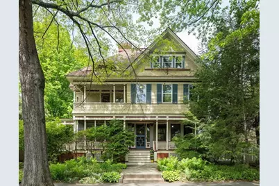 51 Harrison Ave, Northampton, MA 01060 - Photo 1