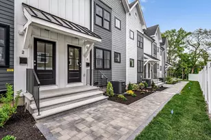 1514 Gorham St, Lowell, MA 01852 - Photo 1