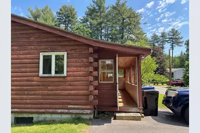 13 Hemlock Rd, Groton, MA 01450 - Photo 1