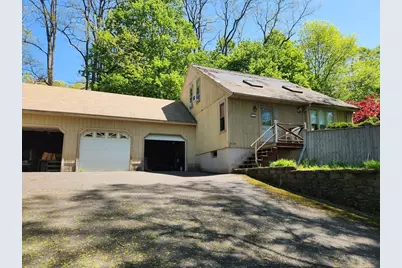 8 Boardman Street, Haverhill, MA 01830 - Photo 1