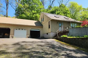 8 Boardman St, Haverhill, MA 01830 - Photo 1