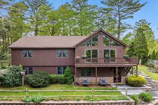 111 Esta Rd, Plymouth, MA 02360 - Photo 1