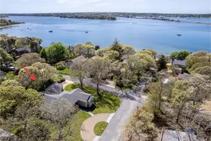 48 Vineyard Ave Ext, Oak Bluffs, MA 02557 - Photo 1