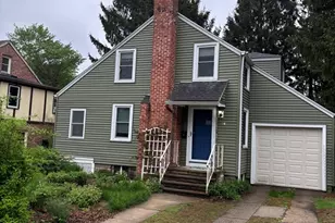 14 Anderson Ave, Holyoke, MA 01040 - Photo 1