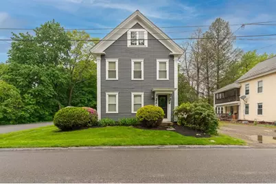 24 Pearl St #4, Ayer, MA 01432 - Photo 1