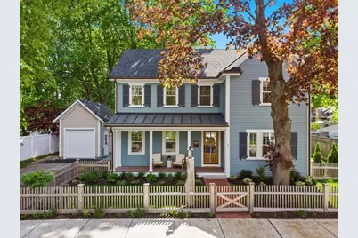 4 Reilly Avenue, Newburyport, MA 01950 - Photo 1