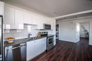 70 Parker Hill Ave, Boston, MA 02120 - Photo 1