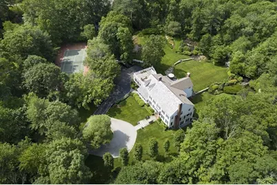 152 Forest Ave, Cohasset, MA 02025 - Photo 1