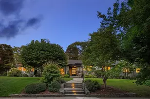 68 Mignon Rd, Newton, MA 02465 - Photo 1