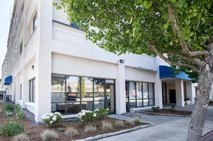 31 School St, Taunton, MA 02780 - Photo 1