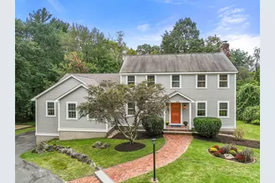 46 High St, Chelmsford, MA 01824 - Photo 1