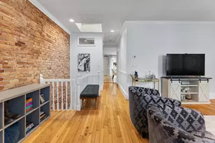 9-11 Linley Terrace, Boston, MA 02127 - Photo 1