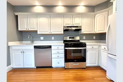 409 Main St #301, Woburn, MA 01801 - Photo 1