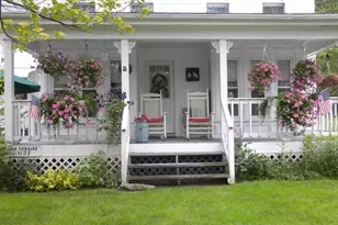 1123 East St, Ludlow, MA 01056 - Photo 1