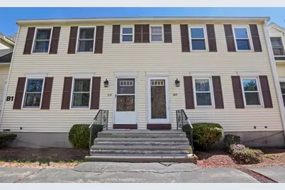 349 Clark Street #349, Gardner, MA 01440 - Photo 1