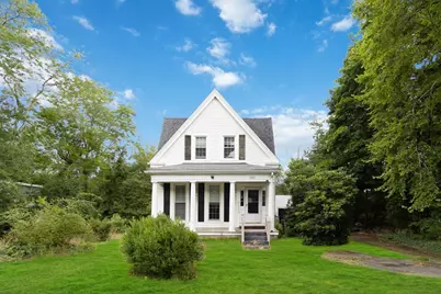 349 Central, Stoughton, MA 02072 - Photo 1